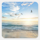 Search for beach scenery stickers Scenic