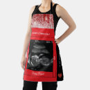 Search for for aunt aprons Modern