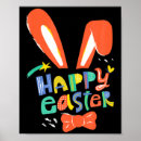 Search for sweet bunny posters Cartoon