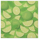 Search for lime green fabric Slice