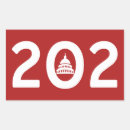 Search for washington pride stickers Politics