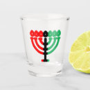 Search for kwanzaa barware Africa