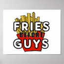 Search for fast food restaurant posters Delicious