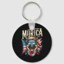 Search for shepherd key rings Flag