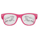 Search for unicorn sunglasses Fantasy