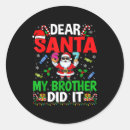 Search for special offers stickers Holiday special offer