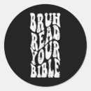 Search for bible reading stickers Cross