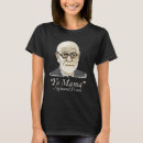 Search for freude clothing Sigmund freud