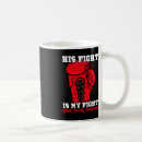 Search for my boxer mugs Awareness