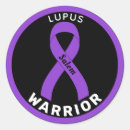 Search for lupus awareness crafts party Support