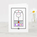 Search for nerds cards For her