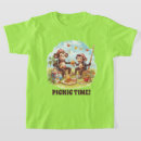 Search for monkey kids tshirts Cute
