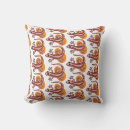Search for lizard cushions Animal