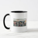 Search for streetcar mugs City
