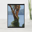Search for environmentalist cards Nature
