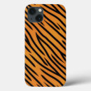 Search for coat ipad cases Background