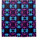 Search for business logo shower curtains Blank