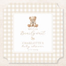 Search for tartan coasters Watercolor