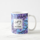 Search for purple sky mugs Flowers