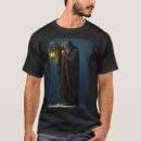 Search for tarot cards clothing Hermit