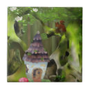 Search for vintage fairy tiles Fantasy