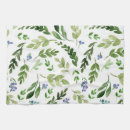Search for botanical tea towels Garden