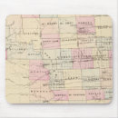 Search for south dakota electronics North