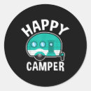 Search for caravaning stickers Vacation
