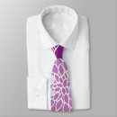 Search for aster ties Daisy