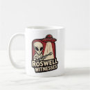 Search for rock band mugs Rocker