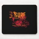 Search for surf santa electronics Surfer