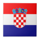 Search for europe Croatia