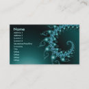 Search for college professor business cards University teacher graduate student