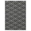 Search for art deco tablecloths Elegant