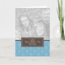 Search for mother daughter humor cards Mom