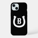 Search for horseshoe iphone cases Lucky