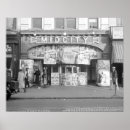 Search for movie posters Hollywood