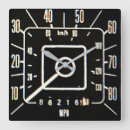 Search for classic truck clocks Automotive