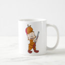 Search for elmer mugs Fudd
