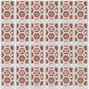 Search for honeycomb labels Gold