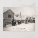 Search for winter norway postcards Skiing