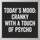 Search for funny psycho quote Humour