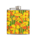 Search for 1970s barware Yellow