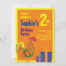Search for rooster chicken birthday invitations Party