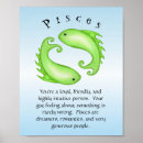 Search for pisces zodiac art Astrological