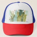 Search for cactus flower hats Background
