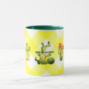 Search for cactus decor mugs Desert