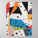 Search for orange dot art Dots