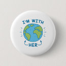 Search for our badges Mother earth