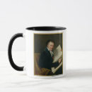 Search for baron mugs 1808
